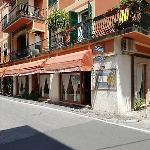 Arcidiacono Locanda